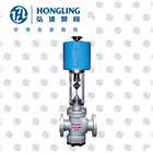 ����ʽ�綯˫��华体会体育-华体会(中国)-hth.com
