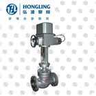 �綯华体会体育-华体会(中国)-hth.com
