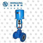 �綯���ڸ�Ĥ��