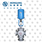 ����ʽ�綯��ͨ华体会体育-华体会(中国)-hth.com
