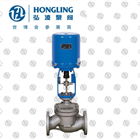 ����ʽ�綯��Ͳ华体会体育-华体会(中国)-hth.com
