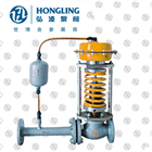 ����ʽѹ��华体会体育-华体会(中国)-hth.com
