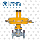 ����ʽ΢ѹ华体会体育-华体会(中国)-hth.com
