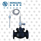 ����ʽ�¶�华体会体育-华体会(中国)-hth.com
