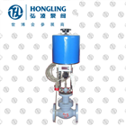 ����ʽ����¶�华体会体育-华体会(中国)-hth.com
