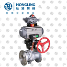 ��С������O���ж���