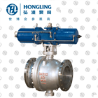 �����̶���