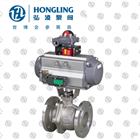 ���������������