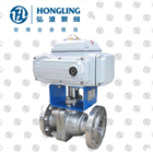 ����ʽ�綯O����