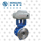 �綯O�͵�����