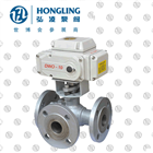 �綯��ͨ��