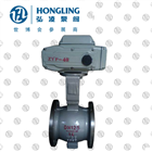 �綯Ӳ�ܷ�V�͵�����