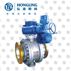 �綯�̶���