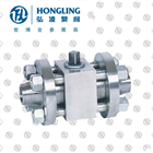 ��ѹ������