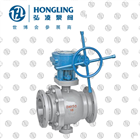 ���̶ֹ���