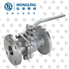 ����ַ�����