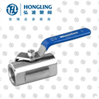 ��ʽ��������