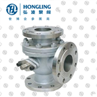 ��ͨ���ܷ���