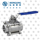 ��Ƭʽ�в庸��