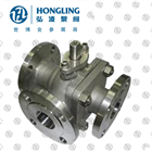 ������ͨ��