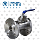 ��ʽ������