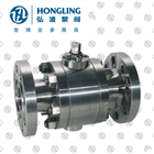 �͸�Ӳ�ܷ���