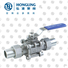 ��Ƭʽ�Ժ���