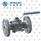 ��Ƭʽ������