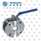 �Լ�ʽ������