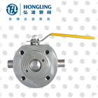 �����ͶԼб�����