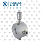 �Լ�ʽ������