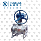 ���ָ���������