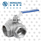 ���Ʋ������ͨ��