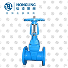 ���˵�������բ��