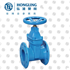 ���˵�������բ��