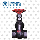 �����ư���Шʽբ��