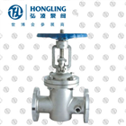 ����բ��