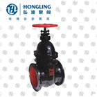 ����Шʽբ��