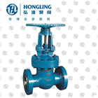 ��ѹ����բ��