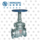 ����բ��