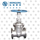 ����ʽ�����բ��