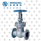 ����Шʽբ��