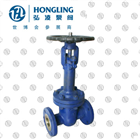 ���ƹ�բ��