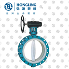 ����ʽ���ķ�����