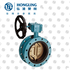 ���ַ������ܷ����