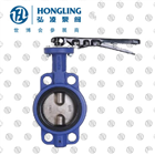 �ֶ��Լ�ʽ����