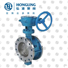 ����ʽӲ�ܷⱣ�µ���