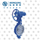 �Լ�ʽ����Ӳ�ܷ����