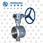 �Ժ�ʽӲ�ܷ����