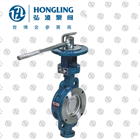 �ֶ��Լ�ʽӲ�ܷ����